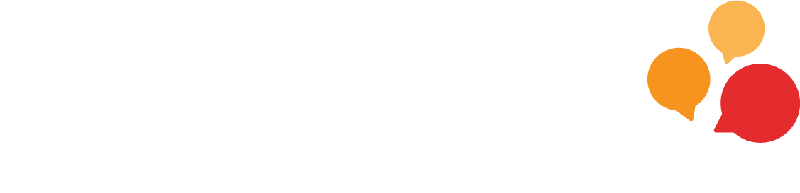 EventGenius