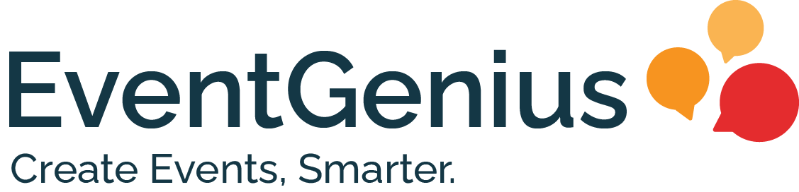 EventGenius